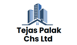 Client 18