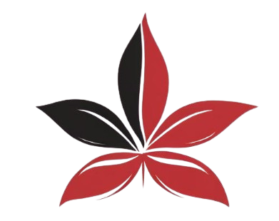 Sevastu India Logo