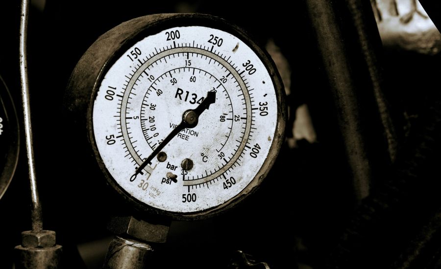 Hydraulic Calculations